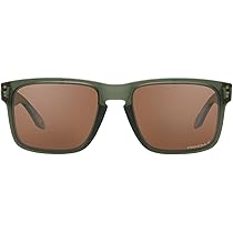 Oakley - オークリーOakley M  オリーブグリーン OAKLEY ゴーグル オリーブグリーン ミラー オークリー OAKLEY